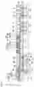 Fig. 17 - Semiconductor device