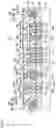 Fig. 41 - Semiconductor device