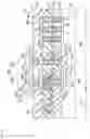 Fig. 44 - Semiconductor device