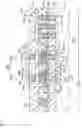 Fig. 45 - Semiconductor device