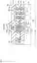 Fig. 46 - Semiconductor device