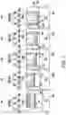Fig. 02 - Semiconductor device with field effect transistors of differing gate dielectric thickness on the same substrate and method of manufacturing the same