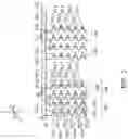 Fig. 03 - Floating gate nonvolatile semiconductor memory device