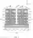 Fig. 04 - Floating gate nonvolatile semiconductor memory device