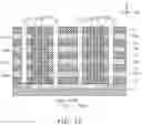 Fig. 08 - Floating gate nonvolatile semiconductor memory device