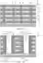 Fig. 13 - Floating gate nonvolatile semiconductor memory device