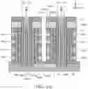Fig. 15 - Floating gate nonvolatile semiconductor memory device