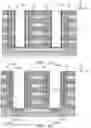 Fig. 16 - Floating gate nonvolatile semiconductor memory device