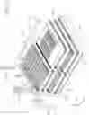 Fig. 04 - Semiconductor memory device