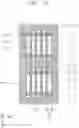 Fig. 16 - Semiconductor memory device