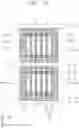Fig. 19 - Semiconductor memory device