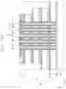 Fig. 24 - Semiconductor memory device