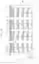 Fig. 30 - Semiconductor memory device