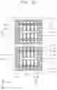 Fig. 31 - Semiconductor memory device
