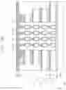 Fig. 33 - Semiconductor memory device