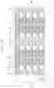 Fig. 35 - Semiconductor memory device