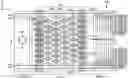 Fig. 01 - Semiconductor memory device