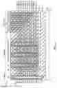 Fig. 06 - Semiconductor memory device
