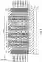 Fig. 07 - Semiconductor memory device
