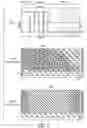 Fig. 09 - Semiconductor memory device