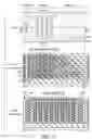 Fig. 12 - Semiconductor memory device