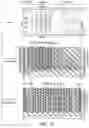 Fig. 13 - Semiconductor memory device