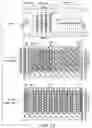 Fig. 14 - Semiconductor memory device