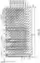 Fig. 19 - Semiconductor memory device
