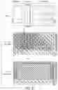 Fig. 22 - Semiconductor memory device