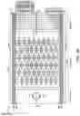 Fig. 27 - Semiconductor memory device