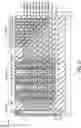 Fig. 28 - Semiconductor memory device