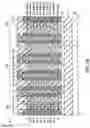 Fig. 29 - Semiconductor memory device