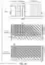 Fig. 30 - Semiconductor memory device