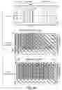 Fig. 31 - Semiconductor memory device
