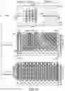 Fig. 34 - Semiconductor memory device