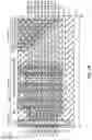 Fig. 35 - Semiconductor memory device