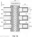 Fig. 37 - Semiconductor memory device