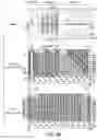 Fig. 40 - Semiconductor memory device