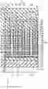 Fig. 01 - Semiconductor memory device and method for manufacturing the same