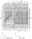 Fig. 02 - Semiconductor memory device and method for manufacturing the same