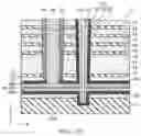 Fig. 24 - Semiconductor memory device and method for manufacturing the same
