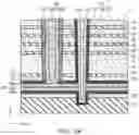 Fig. 25 - Semiconductor memory device and method for manufacturing the same