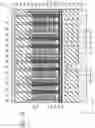 Fig. 29 - Semiconductor memory device and method for manufacturing the same