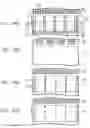 Fig. 31 - Semiconductor memory device and method for manufacturing the same