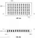 Fig. 08 - Low Parasitic Capacitance RF Transistors