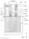 Fig. 01 - Light emitting display apparatus