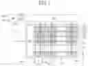 Fig. 02 - Light emitting display apparatus