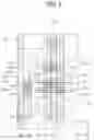 Fig. 07 - Light emitting display apparatus