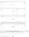 Fig. 05 - Array substrate, method for manufacturing the same and display panel