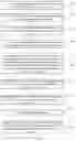 Fig. 09 - Array substrate, method for manufacturing the same and display panel